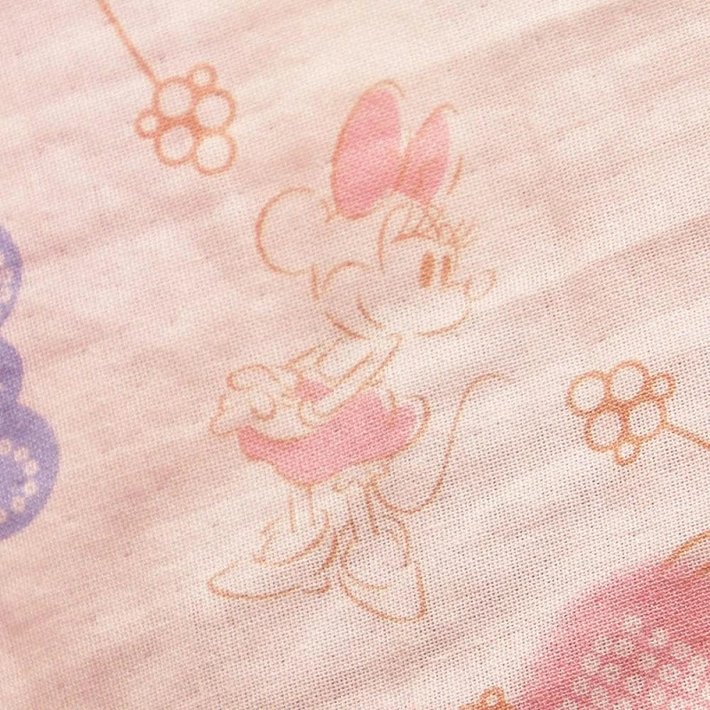 【訂貨】Disney 日式家居服 / 睡衣（女裝）