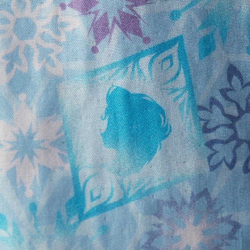 【訂貨】Disney 日式家居服 / 睡衣（女裝）