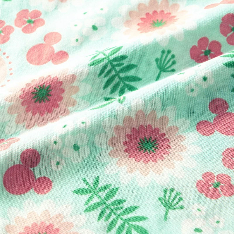 【訂貨】Disney 日式家居服 / 睡衣（女裝）