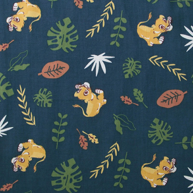 【訂貨】Disney 日式家居服 / 睡衣（女裝）