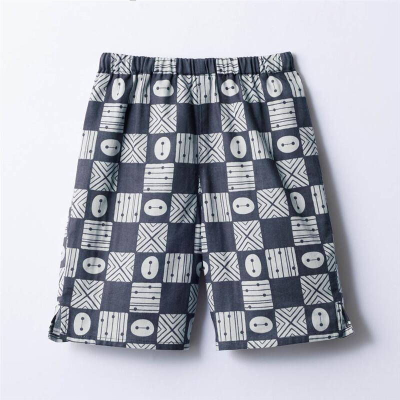 【訂貨】Disney 日式家居服 / 睡衣（童裝）