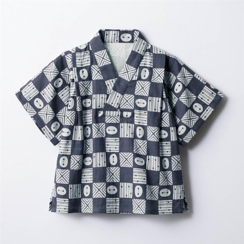 【訂貨】Disney 日式家居服 / 睡衣（童裝）