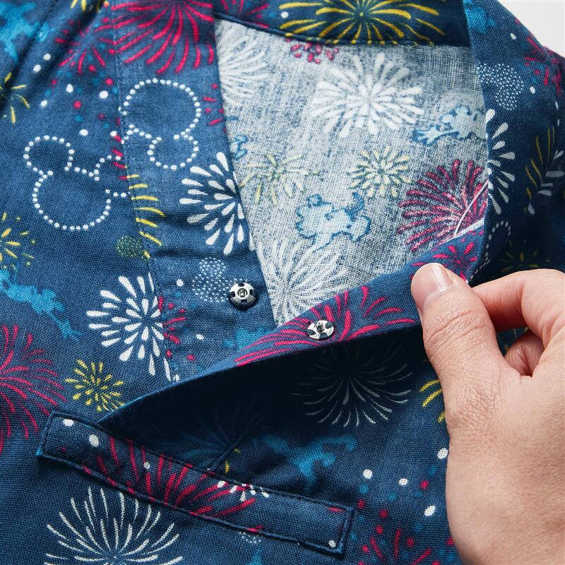 【訂貨】Disney 日式家居服 / 睡衣（童裝）
