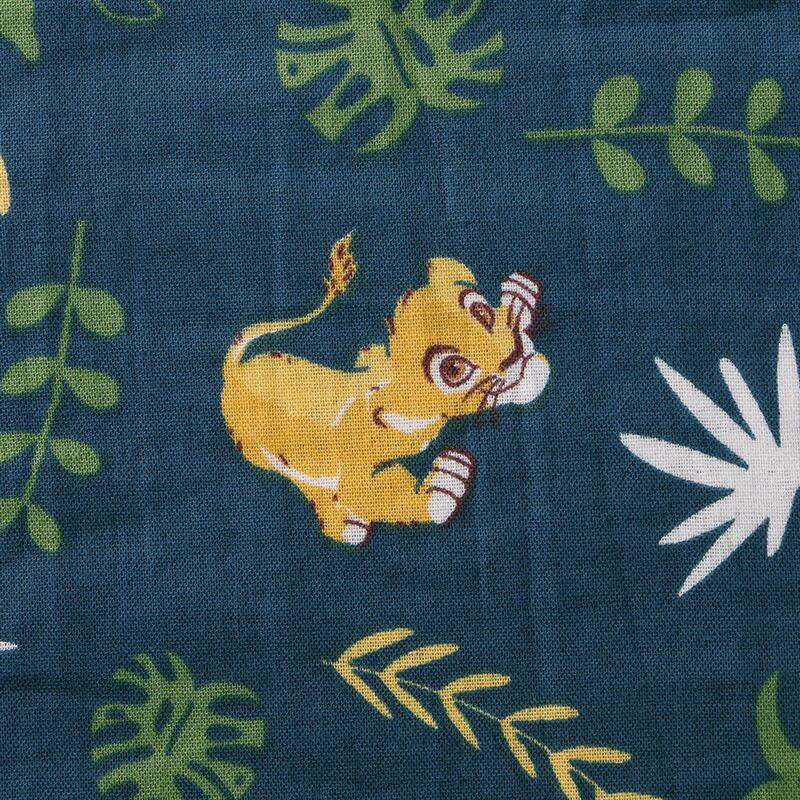 【訂貨】Disney 日式家居服 / 睡衣（童裝）