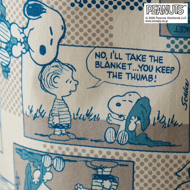 【訂貨】Snoopy 天竺棉 女裝睡衣 家居服套裝