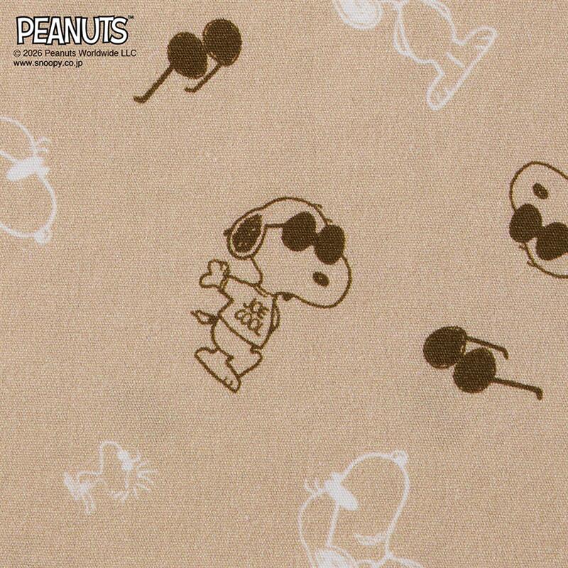 【訂貨】Snoopy 天竺棉 女裝睡衣 家居服套裝