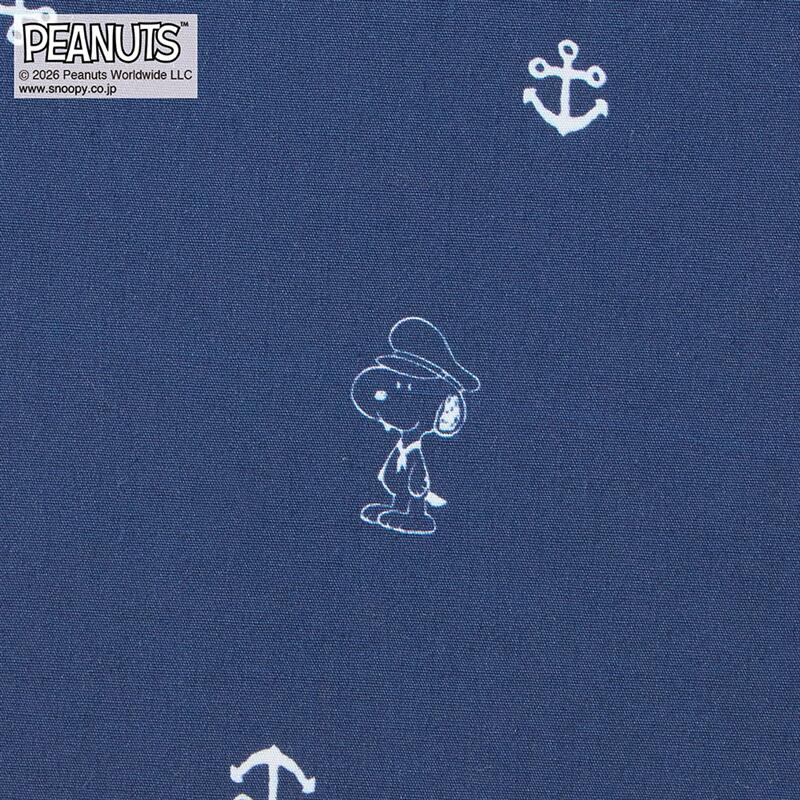 【訂貨】Snoopy 天竺棉 女裝睡衣 家居服套裝