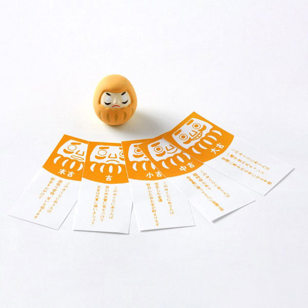 【訂貨】日本 中川政七 達摩 不倒翁 富士山 新年開運擺設