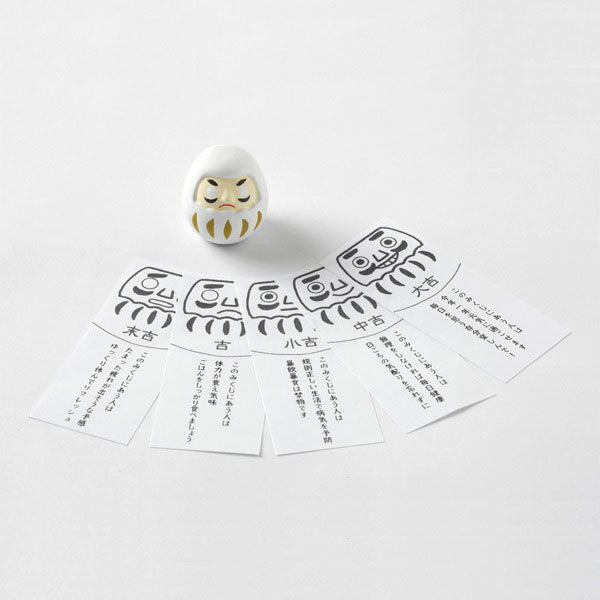 【訂貨】日本 中川政七 達摩 不倒翁 富士山 新年開運擺設