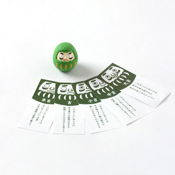 【訂貨】日本 中川政七 達摩 不倒翁 富士山 新年開運擺設