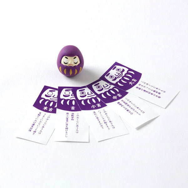 【訂貨】日本 中川政七 達摩 不倒翁 富士山 新年開運擺設