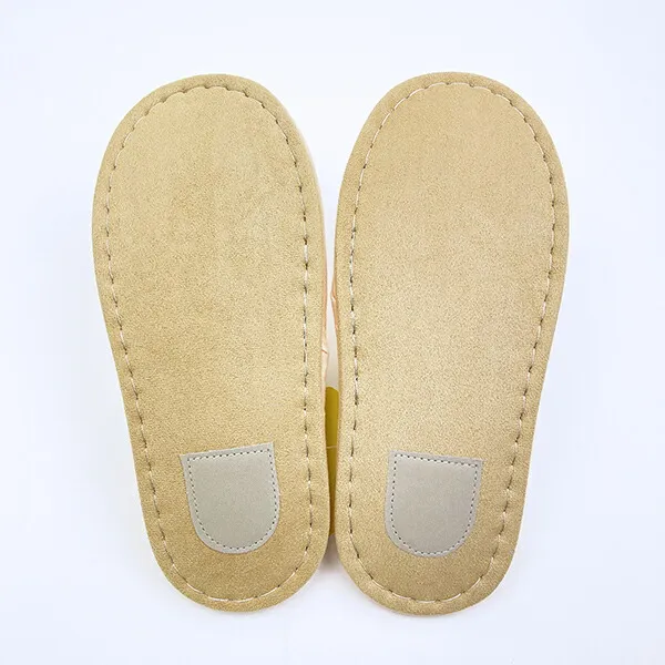 【訂貨】Minions Bello! Daisy 家居拖鞋