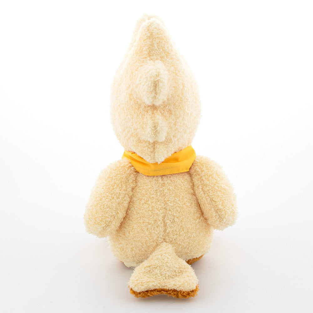 【訂貨】Woodstock Nest 毛公仔 (大)