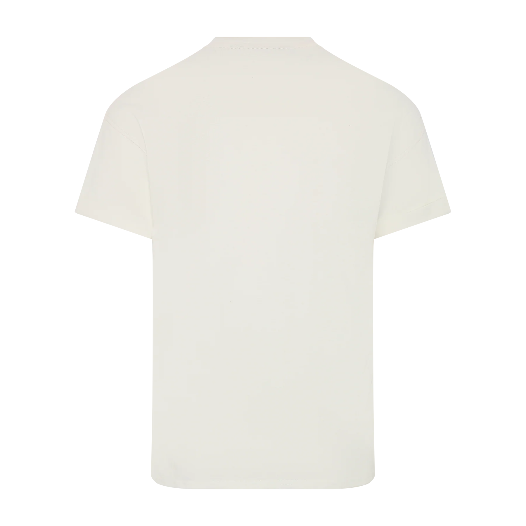 【訂貨】Harry Potter 哈利波特 櫻花系列 Tshirt