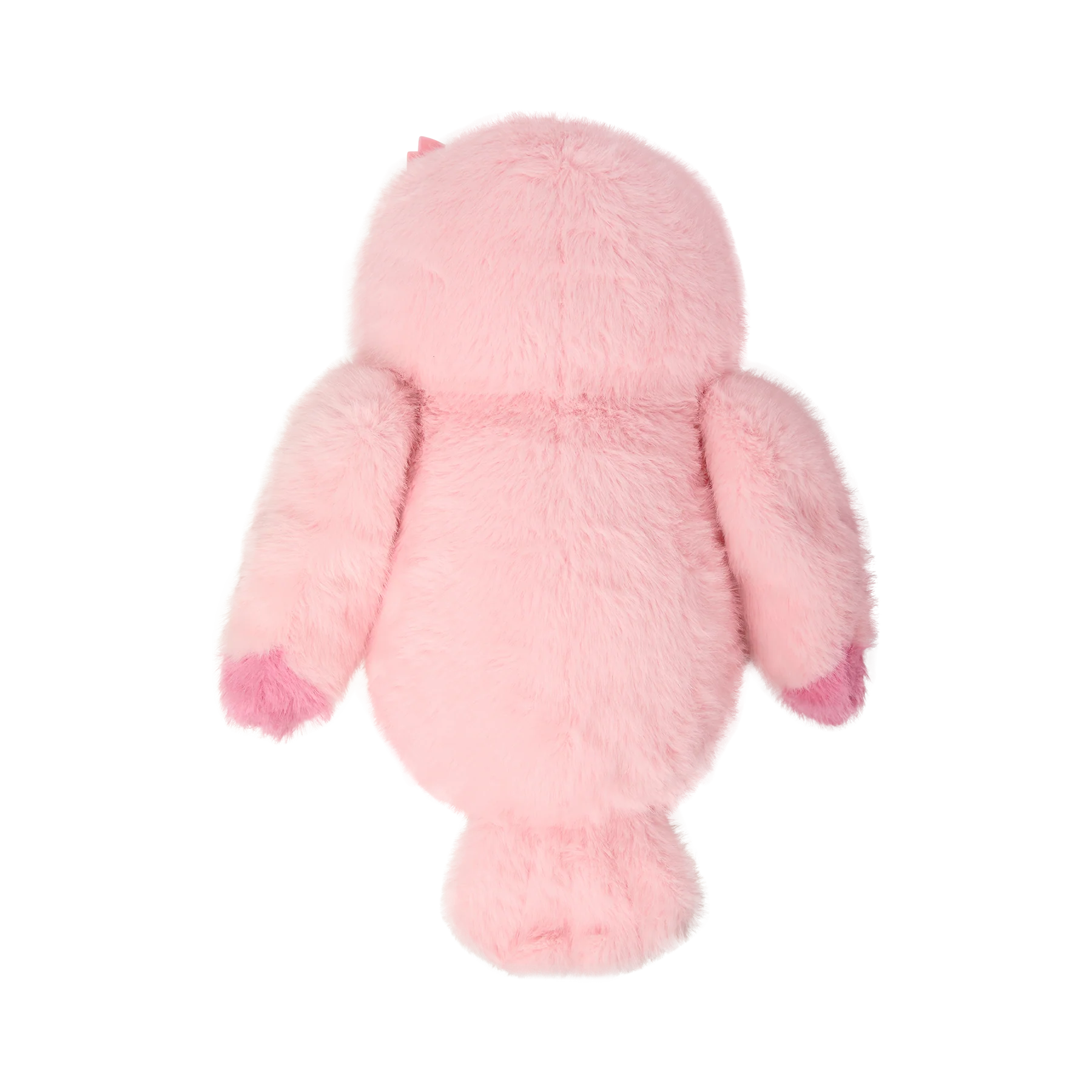 【訂貨】Harry Potter 哈利波特 櫻花系列 貓頭鷹公仔