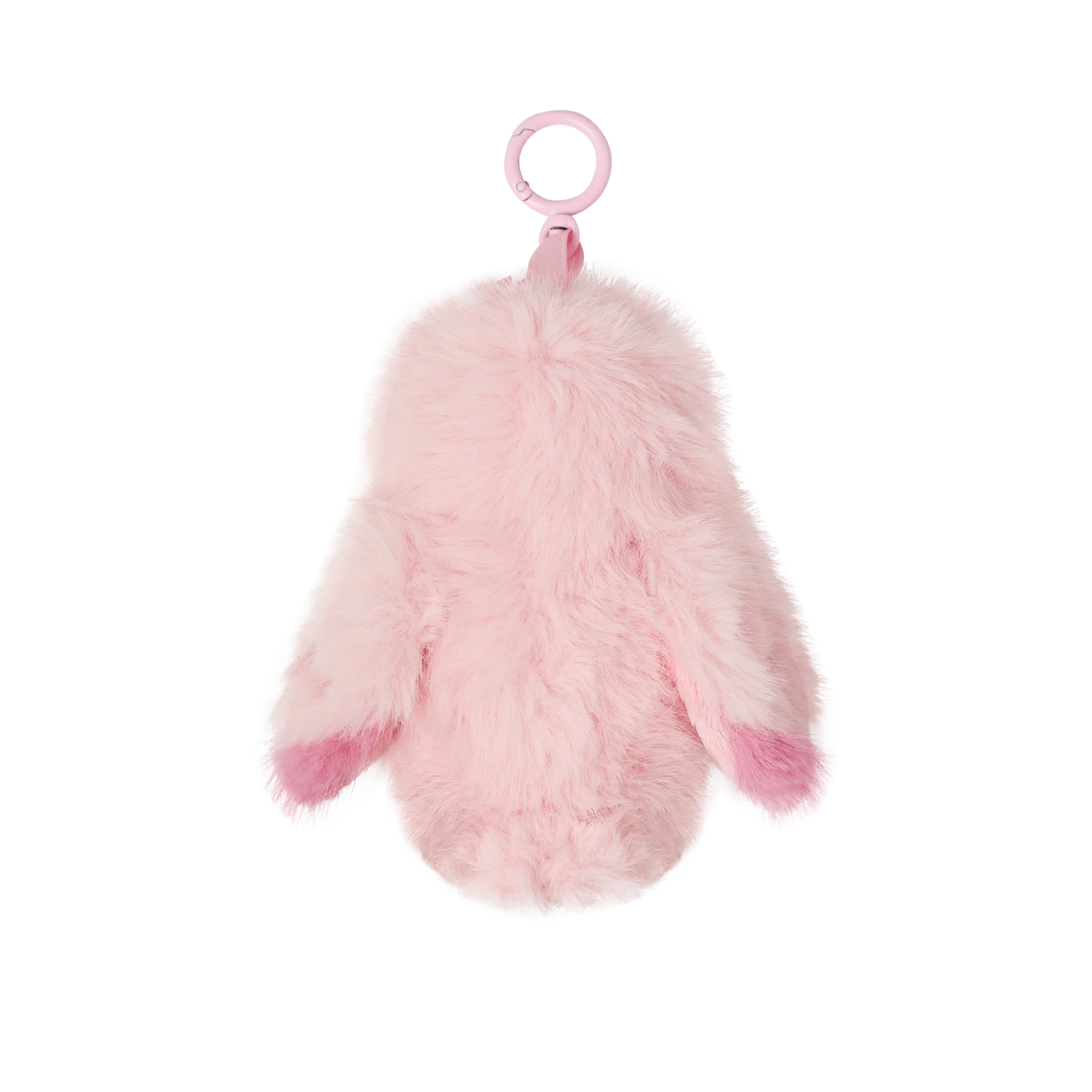 【訂貨】Harry Potter 哈利波特 櫻花系列 貓頭鷹公仔掛飾