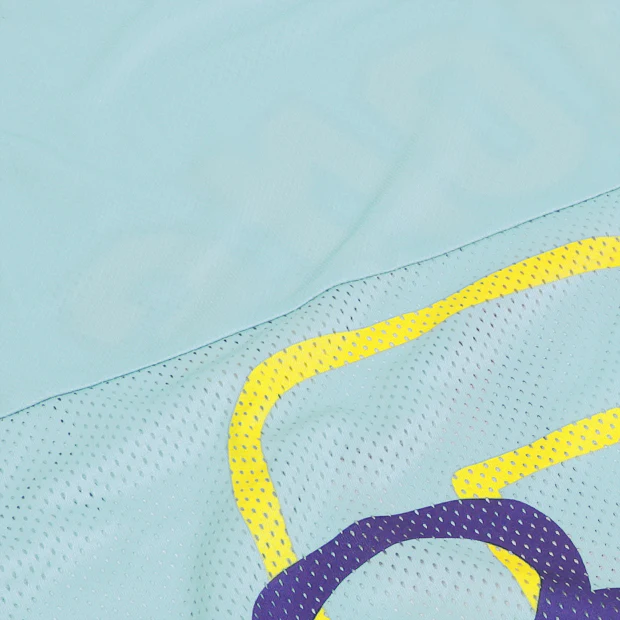 【訂貨】USJ Minions 迷你兵團 小小兵 球衣 運動服