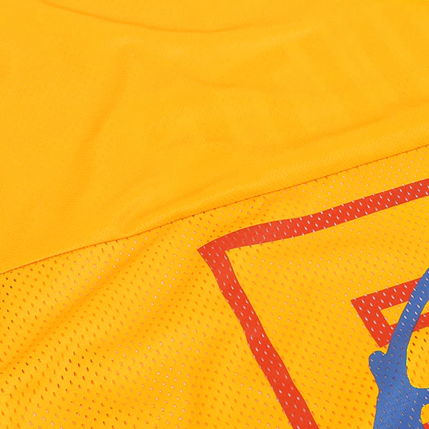 【訂貨】USJ Peanuts Snoopy 球衣 運動服