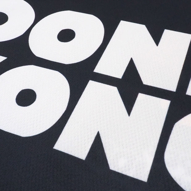 USJ 任天堂世界 Donkey Kong - Tshirt 運動服