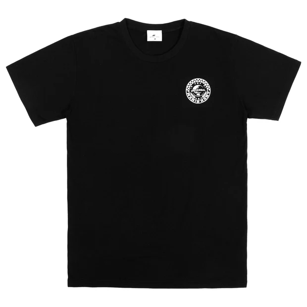 【訂貨】USJ Mario Kart Tshirt - Mario & 庫巴 （成人）