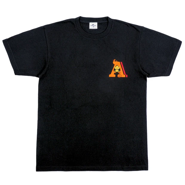 【訂貨】USJ ONE PIECE Premier Summer 2026 海賊王 - 艾斯 Ace Tshirt