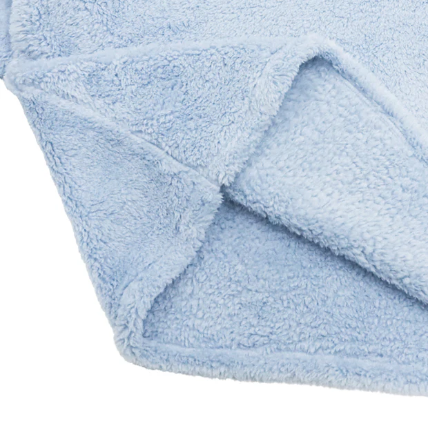 【訂貨】USJ Snoopy 藍天白雲 家居服 睡衣套裝