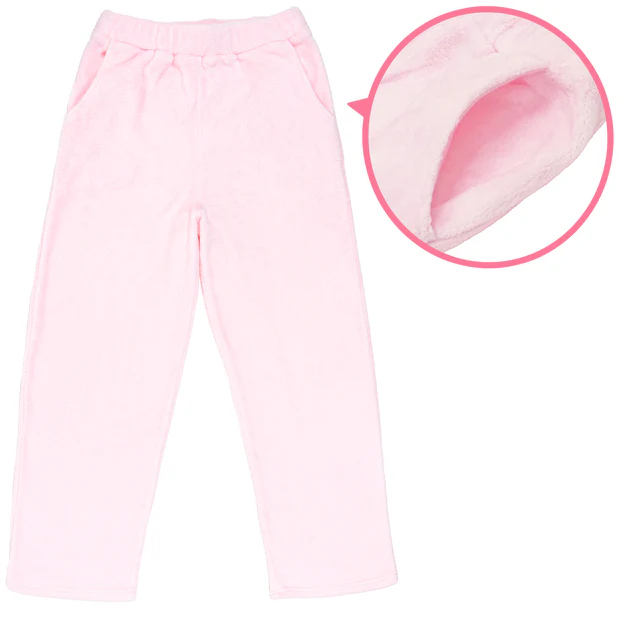 【訂貨】USJ Hello Kitty 家居服 睡衣套裝