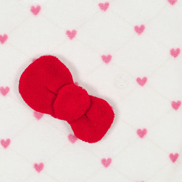 【訂貨】USJ Hello Kitty 家居服 睡衣套裝