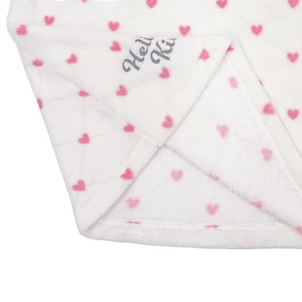 【訂貨】USJ Hello Kitty 家居服 睡衣套裝