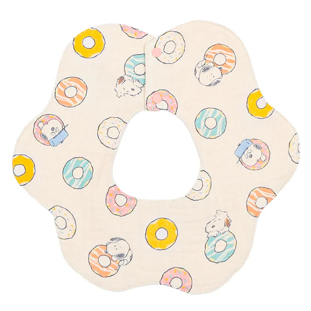 USJ Peanuts Snoopy Baby Gift Set 嬰兒禮盒