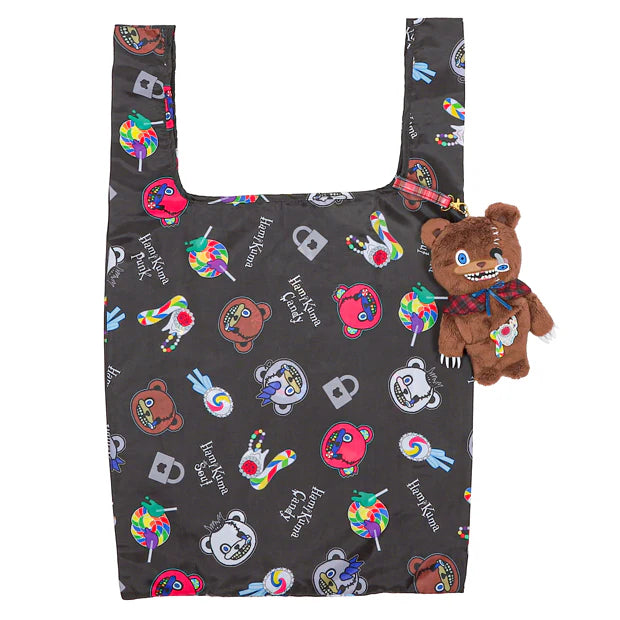 AMAKUMA カモスケ AMAKUMA カモスケ