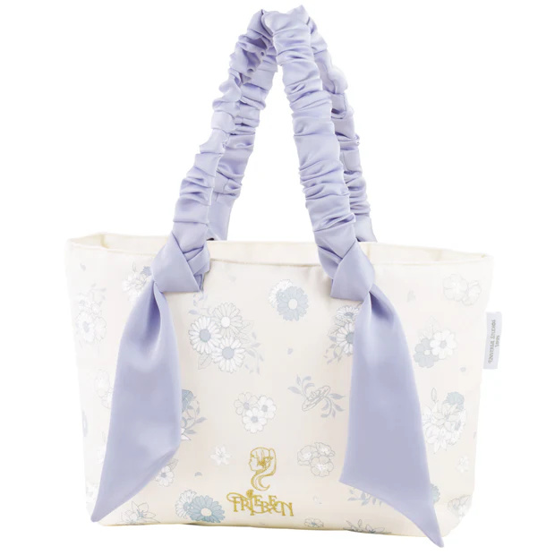 【訂貨】USJ 葬送的芙莉蓮 - 手挽袋 Tote Bag