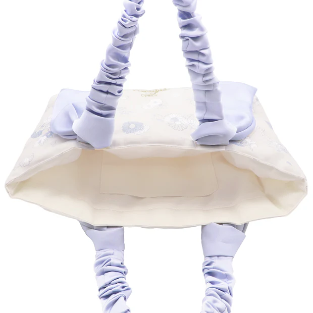 【訂貨】USJ 葬送的芙莉蓮 - 手挽袋 Tote Bag