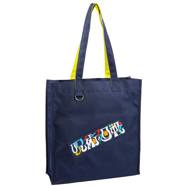 【訂貨】USJ 咒術迴戰 手提袋 Tote Bag