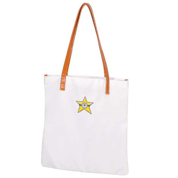 【訂貨】USJ Minions & Monsters 迷你兵團 小小兵 Tote Bag（Living Dream）