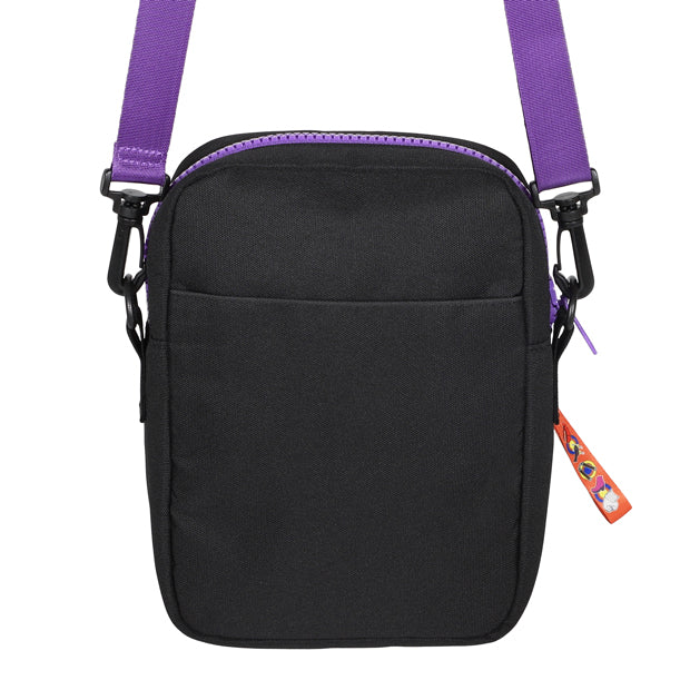 USJ Minions Villain-Con 單肩包 斜揹袋