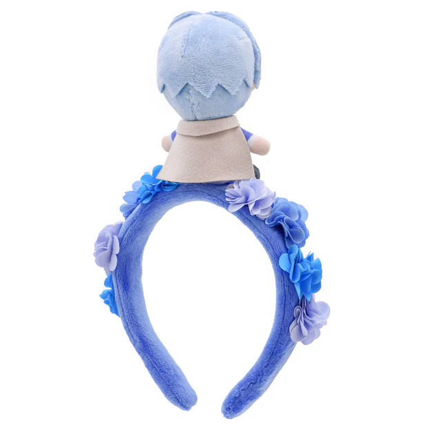 【訂貨】USJ 葬送的芙莉蓮 - 勇者欣梅爾 頭箍 髮箍