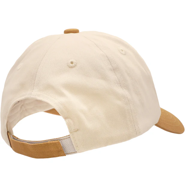 【訂貨】USJ Peanuts Snoopy 小童Cap帽（滑板）