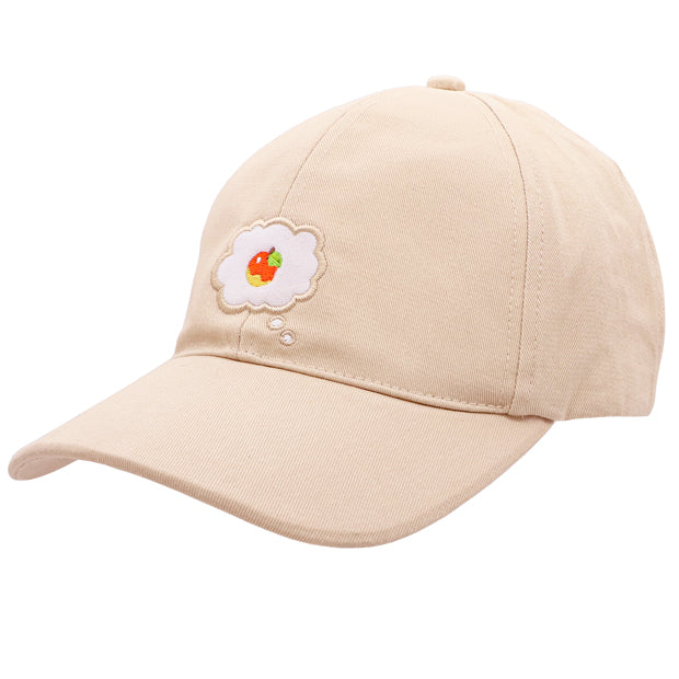 【訂貨】USJ 任天堂世界 耀西 Yoshi Cap帽 連公仔