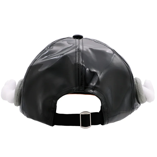 【訂貨】USJ Mario 砲彈 帽子 Cap帽