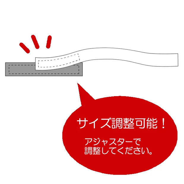 【訂貨】USJ Mario Hey-Ho 公仔頭套