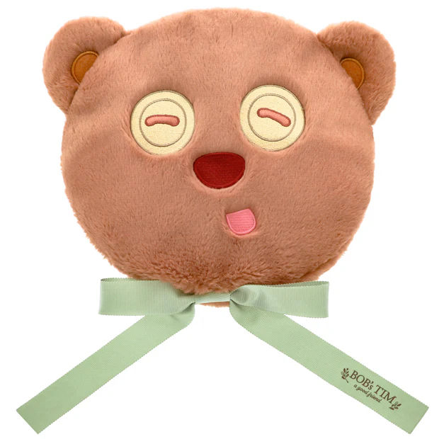 X2HOMME オリジナル ぬいぐるみ MOOS y2k opium Kaliss Japan 日本代購