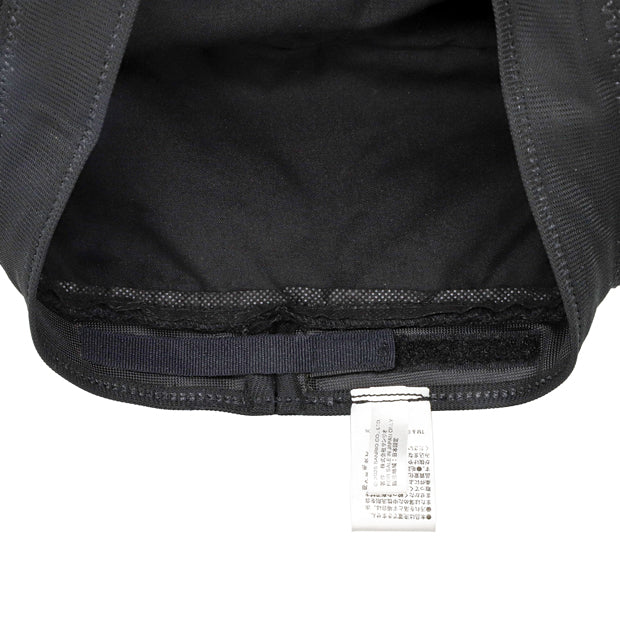 【訂貨】USJ Hello Kitty 黑色貝雷帽