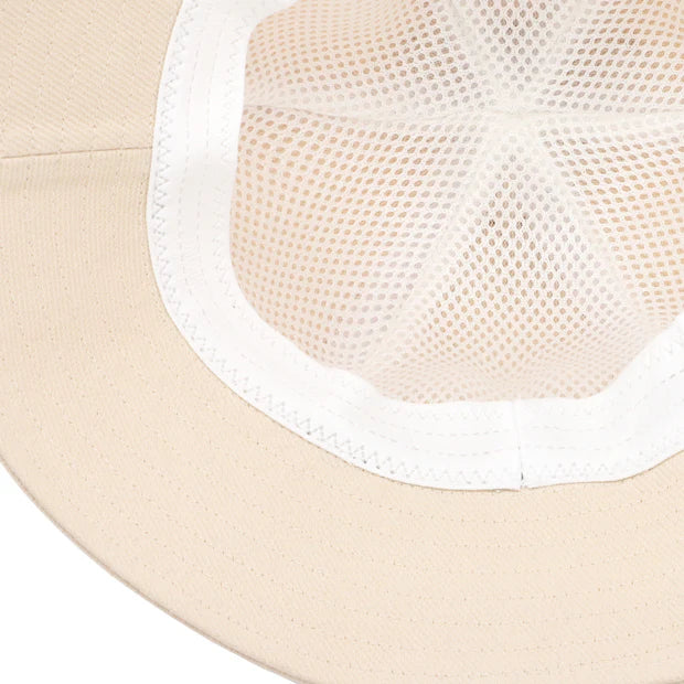 【訂貨】USJ Tim熊 Tim Bear 漁夫帽 (頭頂公仔)