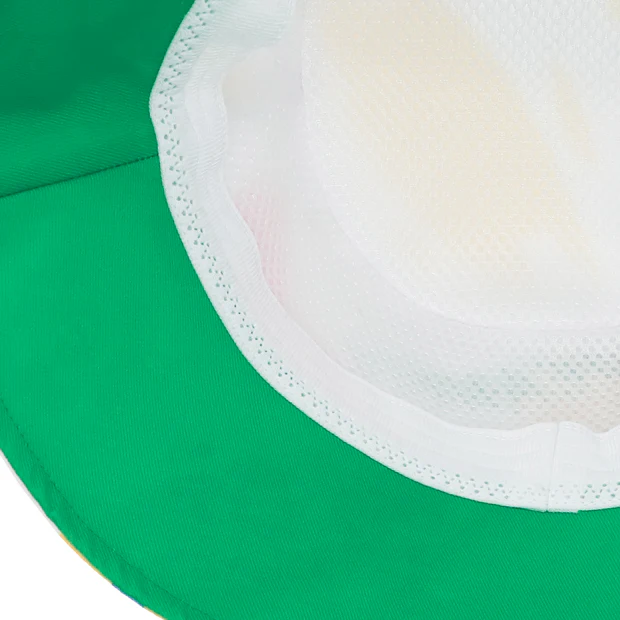 【訂貨】USJ 25th Discover U 週年紀念系列 - Snoopy 漁夫帽