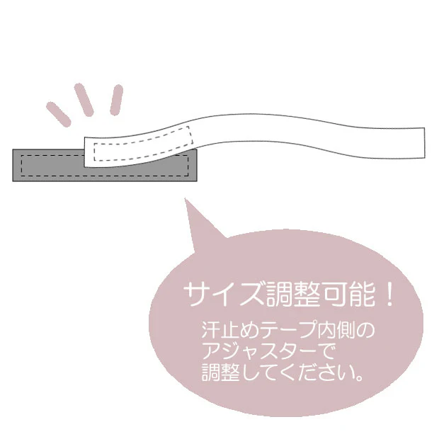 【訂貨】USJ Hello Kitty 灰色 毛毛帽