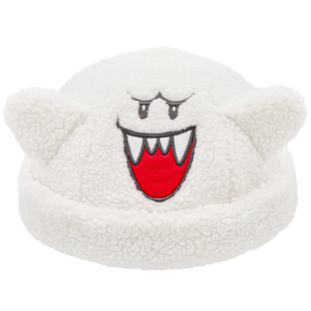 ONEUS グッズ 145 ONEUS グッズ 145 楽天市場】oneus グッズの通販