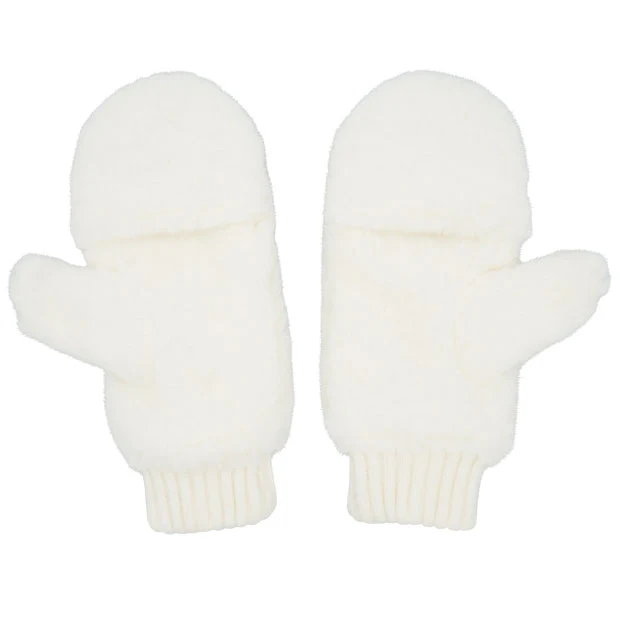 【訂貨】USJ Snoopy 毛毛手襪