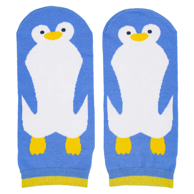 USJ SPYXFAMILY 2025 成人襪套裝（3對）