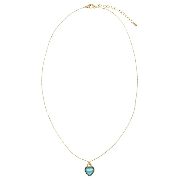 USJ ONE PIECE Premier Summer 2026 - Sanji Necklace Set